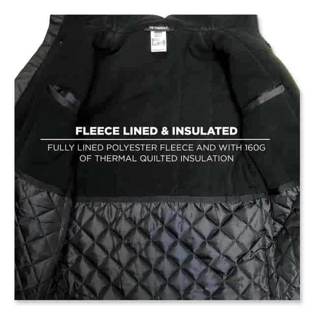 EGO25568 Product Image 3