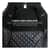 EGO25568 Image Thumbnail 2