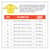 EGO25569 Image Thumbnail 6