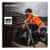 EGO25572 Image Thumbnail 3