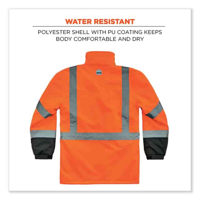 EGO25574 Product Image 2