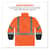 EGO25574 Image Thumbnail 1
