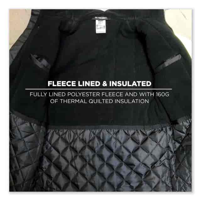 EGO25574 Product Image 3