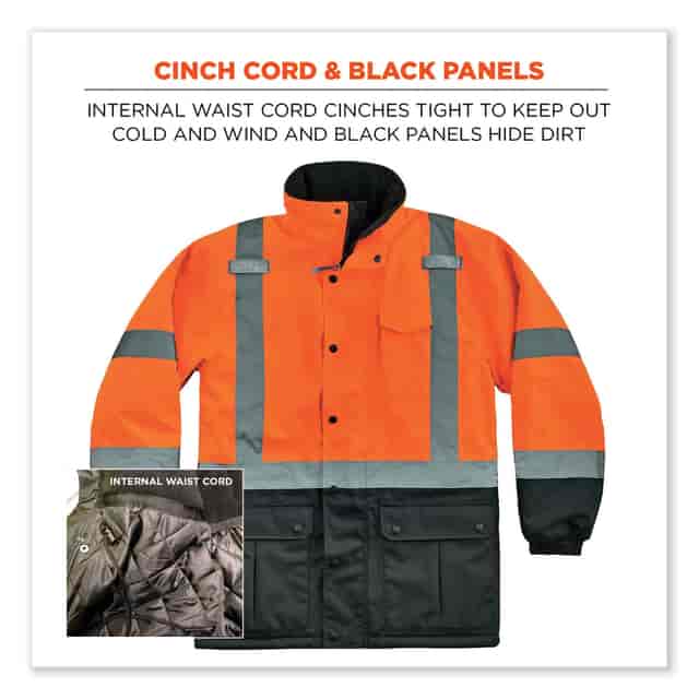 EGO25574 Product Image 6