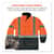 EGO25574 Image Thumbnail 5