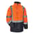 EGO25574 Image Thumbnail 1