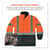 EGO25575 Image Thumbnail 5