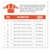 EGO25575 Image Thumbnail 6