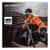 EGO25576 Image Thumbnail 3