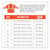 EGO25576 Image Thumbnail 6