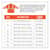 EGO25577 Image Thumbnail 6