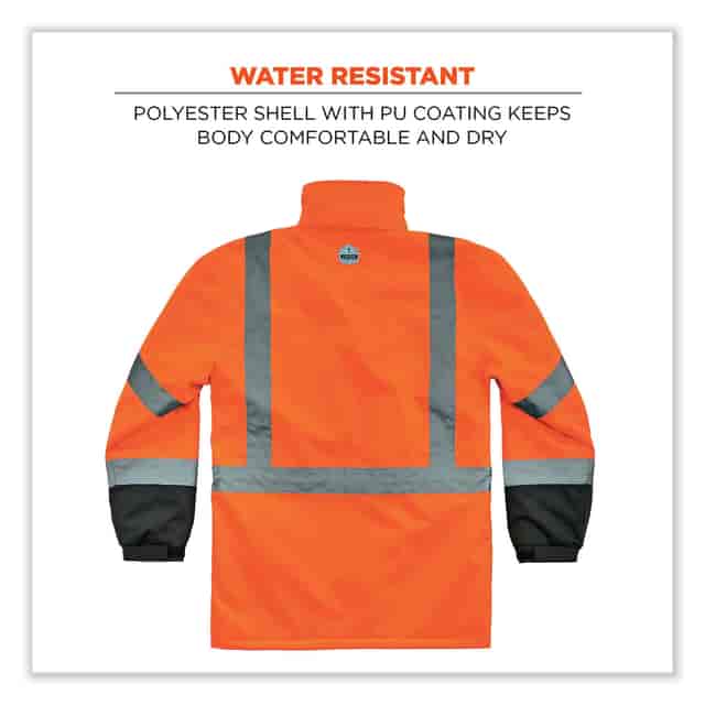EGO25578 Product Image 2
