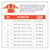 EGO25578 Image Thumbnail 6