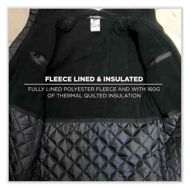 EGO25579 Product Image 3