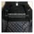 EGO25579 Image Thumbnail 2