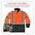 EGO25579 Image Thumbnail 5