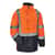 EGO25579 Image Thumbnail 1