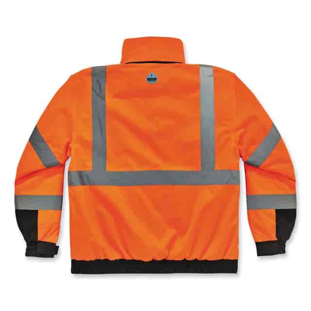EGO25582 Product Image 2