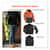 EGO25582 Image Thumbnail 3