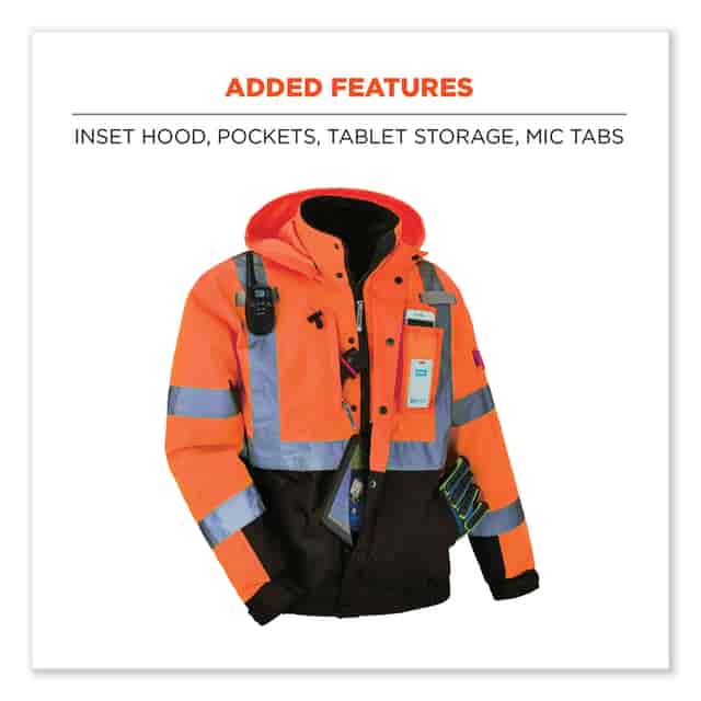 EGO25582 Product Image 7