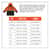 EGO25583 Image Thumbnail 7