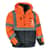 EGO25585 Image Thumbnail 1