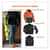 EGO25586 Image Thumbnail 3