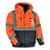 EGO25586 Image Thumbnail 1
