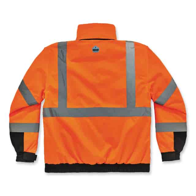 EGO25587 Product Image 2