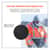 EGO25587 Image Thumbnail 2