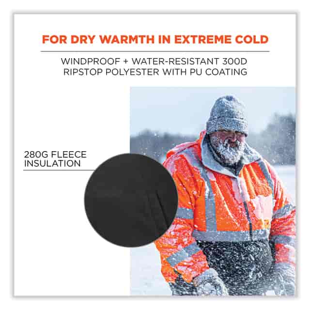 EGO25589 Product Image 3