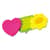 RTG41200 Image Thumbnail 1