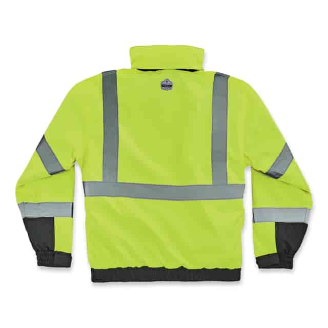 EGO25592 Product Image 2