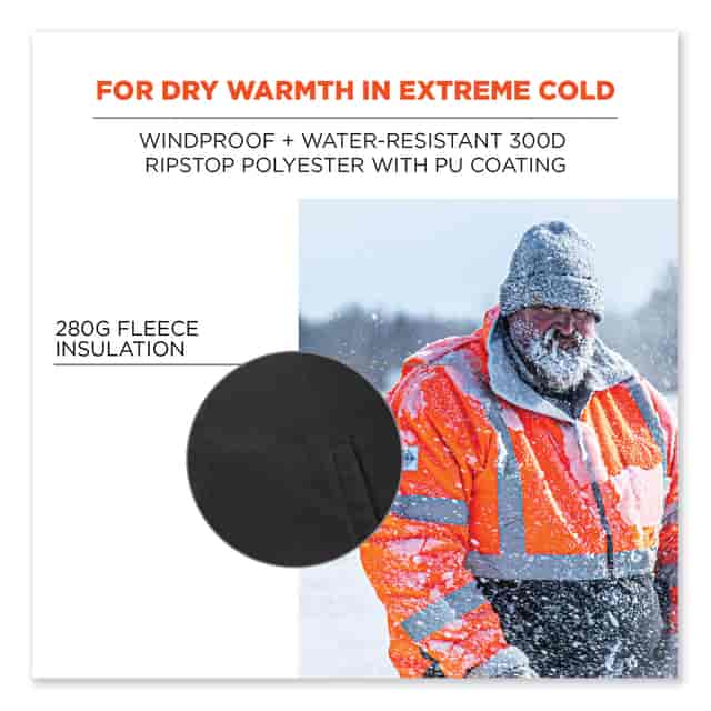 EGO25592 Product Image 3