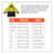 EGO25595 Image Thumbnail 7