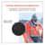 EGO25596 Image Thumbnail 2