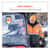 EGO25596 Image Thumbnail 4