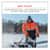 EGO25596 Image Thumbnail 5