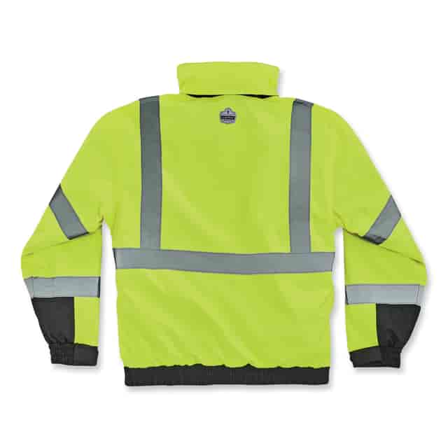 EGO25597 Product Image 2