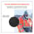 EGO25597 Image Thumbnail 2