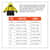 EGO25597 Image Thumbnail 7