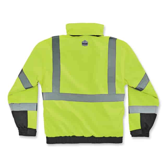 EGO25598 Product Image 2