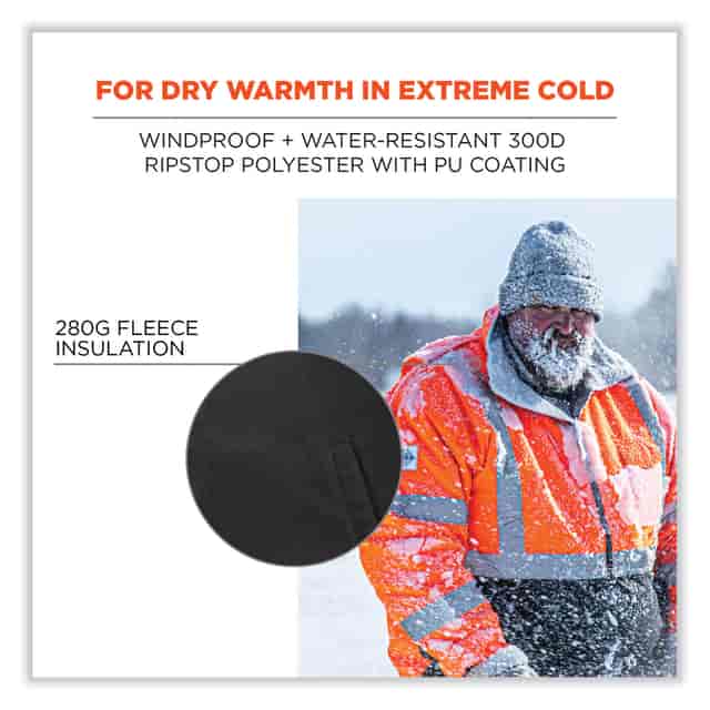 EGO25598 Product Image 3