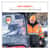 EGO25598 Image Thumbnail 4