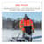EGO25598 Image Thumbnail 5
