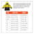 EGO25598 Image Thumbnail 7