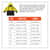 EGO25599 Image Thumbnail 7