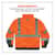 EGO25612 Image Thumbnail 1