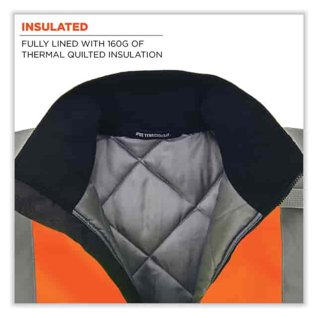EGO25612 Product Image 3