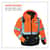 EGO25612 Image Thumbnail 4